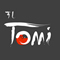 Tomi Sushi / Sushi Tomi Japanese Cusine